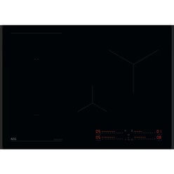 Изображение товара Варочная поверхность AEG NII74B10AB SenseBoil