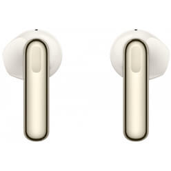 Изображение товара Наушники Huawei FreeBuds SE 3 бежевый