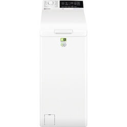 Изображение товара Стиральная машина Electrolux EW6T3372E