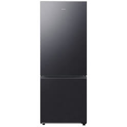 Изображение товара Холодильник Samsung RB53DG703EB1WT