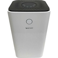Изображение товара Осушитель Zenet ZET-203