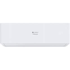 Изображение товара Кондиционер Loriot LAC-24TPR Premiere