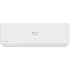 Изображение товара Кондиционер Loriot LAC-24TPRI Premiere Inverter
