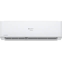 Изображение товара Кондиционер Loriot LAC-09AHI Prestige Inverter