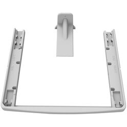 Изображение товара Соединительный элемент Korting DSK 260