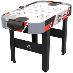 Изображение товара Стол для аэрохоккея DFC Azalea AT-110