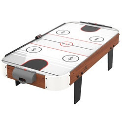 Изображение товара Стол для аэрохоккея DFC Camellia AT-105