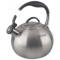 Rondell Ball RDS-495 Rondell Ball RDS-495
