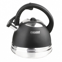 Rondell Ball Walzer RDS-419 Rondell Ball Walzer RDS-419