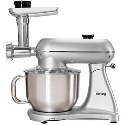 Изображение товара Кухонная машина Korting KKM 0108 MB S