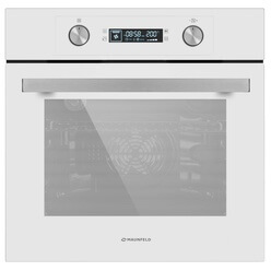 Изображение товара Духовой шкаф Maunfeld AEOH6062BG