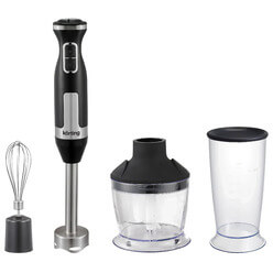 Изображение товара Блендер Korting KHB 0306 N