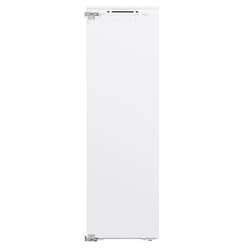 Изображение товара Встраиваемая морозильная камера Maunfeld MBFR177NFWGR Inverter