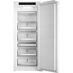 Изображение товара Встраиваемая морозильная камера Asko FN31442EI