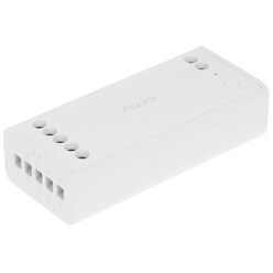 Изображение товара Драйвер Aqara LED Strip Driver (ZNDDMK11LM)
