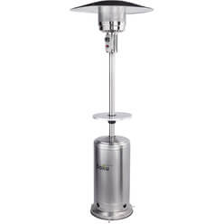 Изображение товара Обогреватель уличный Ballu BOGH-18 Vela
