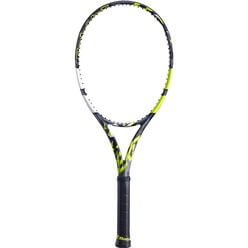 Изображение товара Ракетка для большого тенниса Babolat Pure Aero 2023 (2)