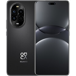 Изображение товара Смартфон Huawei Nova 13 Pro 512 ГБ чёрный