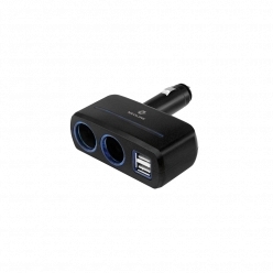 Neoline SL-220 Neoline SL-220