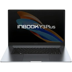 Изображение товара Ноутбук Infinix Inbook Y3 PLUS YL512 (71008302495)