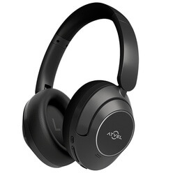 Изображение товара Наушники Atvel Tune Pro Q7 чёрный