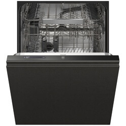 Изображение товара Встраиваемая посудомоечная машина V-ZUG V4000 AdoraDish AS4T-41166