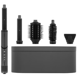 Изображение товара Стайлер QYRON AS601