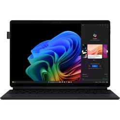 Изображение товара Ноутбук ASUS ProArt PZ13 OLED HT5306QA-LX008W (90NB1441-M001N0)