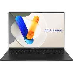 Изображение товара Ноутбук ASUS Vivobook S 16 OLED S5606CA-RI072 (90NB1553-M002S0)