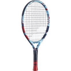 Изображение товара Ракетка для большого тенниса Babolat Ballfighter 17 2023 (0000)