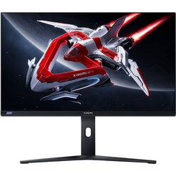 Изображение товара Монитор Xiaomi Mini LED Gaming Monitor G Pro 27i P27QBA-RGPGL ELA5585EU