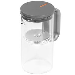 Изображение товара Заварочный чайник BORK HOME HK510