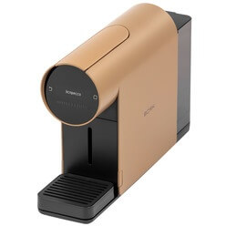 Изображение товара Капсульная кофемашина BORK C530