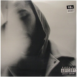 Изображение товара Скриптонит / 7