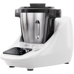 Изображение товара Кухонный робот Atvel KitchenBot M1 43204