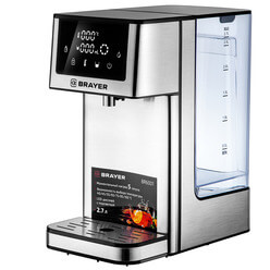 Изображение товара Термопот Brayer BR6001