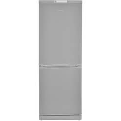 Изображение товара Холодильник Indesit ES 16 GA