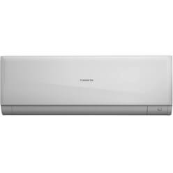 Изображение товара Кондиционер Casarte CAS25CX1/R3-W Eletto