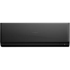 Изображение товара Кондиционер Casarte CAS35CX1/R3-B Eletto