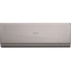 Изображение товара Кондиционер Casarte CAS50CX1/R3-G Eletto