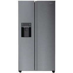 Изображение товара Холодильник Kuppersbusch FKG 9801.0 E