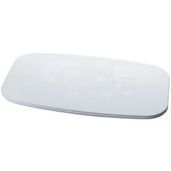 Изображение товара Монитор дыхания Ramili Movement Sensor Pad SP100