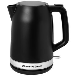 Изображение товара Чайник Zigmund Shtain KE-928