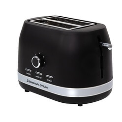 Изображение товара Тостер Zigmund Shtain ST-98