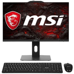 Изображение товара Моноблок MSI Pro AP242P 14M-661XRU (9S6-AE0621-661)