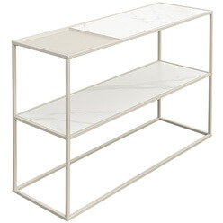 Изображение товара Стол Bergenson Bjorn Mayen BB0000488