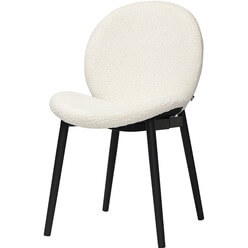 Изображение товара Стул Bergenson Bjorn Bente BB0000629