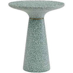 Изображение товара Столик кофейный Bergenson Bjorn Bayn BB000047