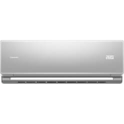 Изображение товара Кондиционер Casarte CAS35CC1/R3-S Velato