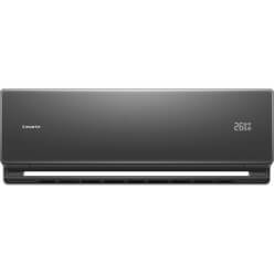 Изображение товара Кондиционер Casarte CAS35CC1/R3-B Velato